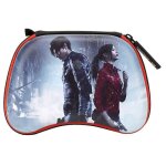 Resident evil controller case evil ps4 ps5 xone series x stadia switch
