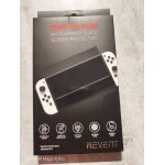 Revent ecran de protection switch oled Revent ecran de protection switch oled