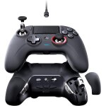 Revolution unlimited télécommande sans fil (ps4) Revolution unlimited télécommande sans fil (ps4)