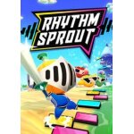 Rhythm sprout: sick beats & bas sweets - steam - jeu en téléchargement - ordinateur pc Rhythm sprout: sick beats & bas sweets - steam - jeu en téléchargement - ordinateur pc