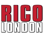 Rico london switch
