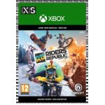 Riders republic - jeu en téléchargement Riders republic - jeu en téléchargement
