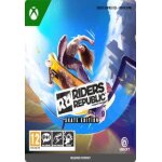 Riders republic skate - jeu en téléchargement Riders republic skate - jeu en téléchargement