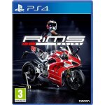 Rims racing ps4 Rims racing ps4