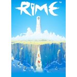 Rime - steam - jeu en tlchargement - ordinateur pc