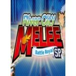 River city melee : battle royal special - steam - jeu en tlchargement - ordinateur pc