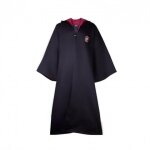 Robe de sorcier harry potter - gryffondor taille l Robe de sorcier harry potter - gryffondor taille l