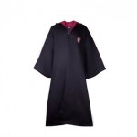 Robe de sorcier harry potter - gryffondor taille xl Robe de sorcier harry potter - gryffondor taille xl