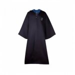 Robe de sorcier harry potter - serdaigle taille xl Robe de sorcier harry potter - serdaigle taille xl