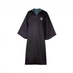 Robe de sorcier harry potter - serpentard taille s Robe de sorcier harry potter - serpentard taille s