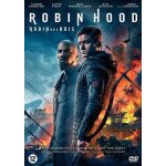 Robin des bois (2018) Robin des bois (2018)