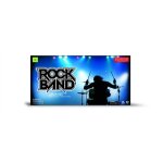 Rock band - batterie seule [pas de gencode] xbox 360