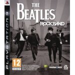 Rock band - the beatles ps3 Rock band - the beatles ps3