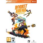 Rocket arena : mythic edition pc Rocket arena : mythic edition pc
