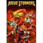 Rogue stormers 2 - pack - steam - jeu en téléchargement - ordinateur pc - mac Rogue stormers 2 - pack - steam - jeu en téléchargement - ordinateur pc - mac