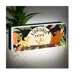 Le roi lion - hakuna matata - lampe d�corative 30cm