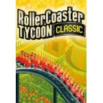 Rollercoaster tycoon classic - steam - jeu en téléchargement - ordinateur pc Rollercoaster tycoon classic - steam - jeu en téléchargement - ordinateur pc