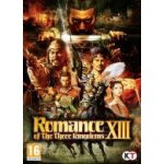 Romance of the three kingdoms 13 - steam - jeu en téléchargement - ordinateur pc Romance of the three kingdoms 13 - steam - jeu en téléchargement - ordinateur pc