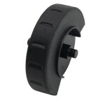 Rouleau de panneau d'interrupteur de phare pour 5 7 series x3 x4 f02 61319192744