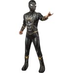 Rubies spider man 3 inside out deluxe child costume small Rubies spider man 3 inside out deluxe child costume small