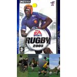 Rugby 2005 ea sports games pc / 39 / m3 Rugby 2005 ea sports games pc / 39 / m3