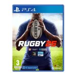 Rugby 25 ps4 Rugby 25 ps4