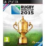 Rugby world cup 2015 ps3 Rugby world cup 2015 ps3