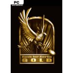 Rush for berlin gold - steam - jeu en t�l�chargement - ordinateur pc