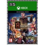 Rustler - jeu en tlchargement