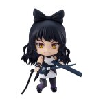 Rwby - figurine nendoroid blake belladonna 10 cm