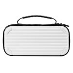 Sac de console anti - impact etui de transport de console a double fermeture eclair pour nintendo switch ... Sac de console anti - impact etui de transport de console a double fermeture eclair pour nintendo switch ...