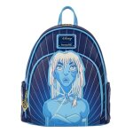 Sac a dos loungefly disney atlantis - kida