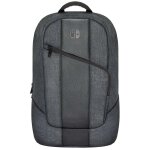 Sac a dos pdp elite pour nintendo switch