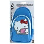 Sac dos petit mod le hello kitty dsi ds ds lite