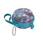 Sac de voyage numérique pour animaux de compagnie, sacoche de transport electronique avec mousqueton ... Sac de voyage numérique pour animaux de compagnie, sacoche de transport electronique avec mousqueton ...