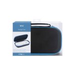 Sacoche bigben wii u gamepad