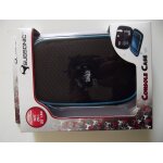 Sacoche pour console ds