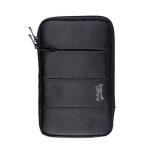 Sacoche de protection ds et psp Sacoche de protection ds et psp