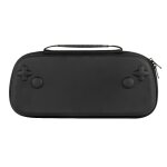 Sacoche de transport pour playstation portal