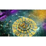 Sacred 3 first edition xbox 360