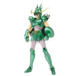 Saint seiya myth cloth dragon shiryu v1 bandai japon