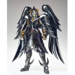Saint seiya - myth cloth : pectre d'had�s juge des enfers minos du griffon