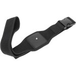 Sangles de suivi vr pour système htc vive, sangle de suivi vr en tissu mercerisé elastique polyvalent, ... Sangles de suivi vr pour système htc vive, sangle de suivi vr en tissu mercerisé elastique polyvalent, ...