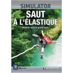 Saut a l'élastique - simulator pc Saut a l'élastique - simulator pc