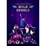 Sayonara wild hearts - steam - jeu en téléchargement - ordinateur pc Sayonara wild hearts - steam - jeu en téléchargement - ordinateur pc