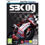 Sbk 09 superbike world championship pc