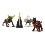 Schleich eldrador creatures 72179 jouet