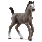 Schleich horse club poulain selle fran�ais