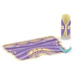 Schleich horse club sofia's beauties accessoires de beaut� sofia's beauties