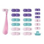 Schleich horse club sofia's beauties accessoires crini�res sofia's beauties